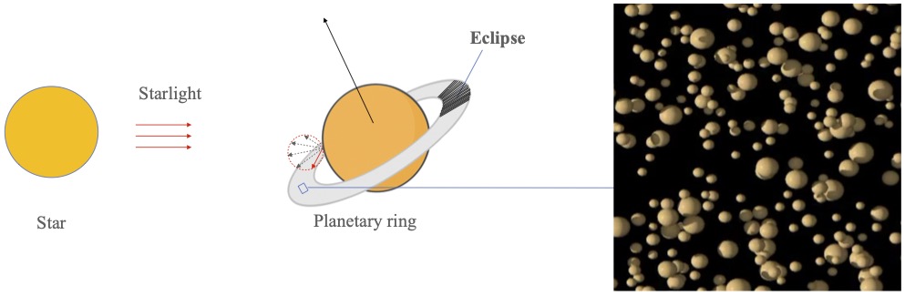 This is the caption for the image